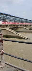 Narora