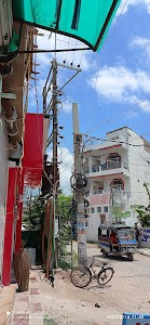 Mahua Chowk