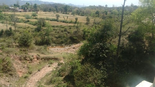 Udhampur