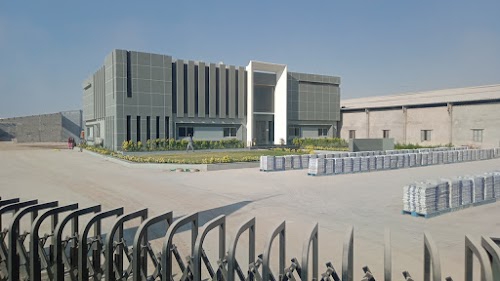 KAG Granito LLP