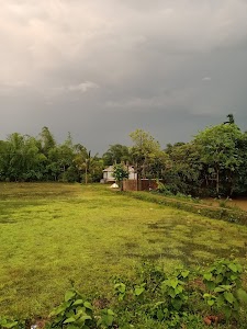 Krishnapur part
