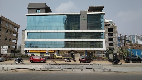 Andhra Bank