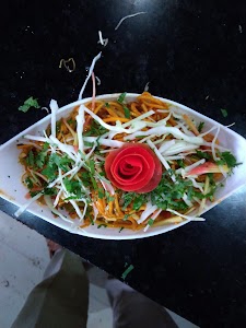 होंटेल श्रेयस शुद्ध शाकाहारी