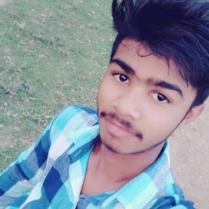 Lodhi Kirana Store (Vivek Rajput)