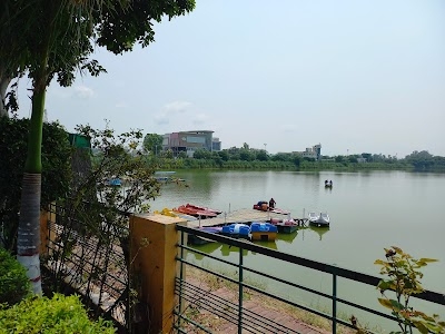 Lake-3