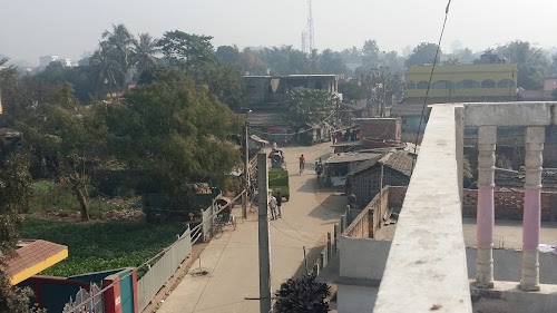 Laliyahi