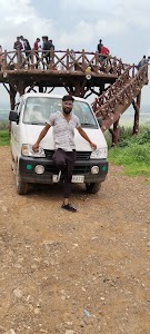 Prantij