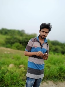 J K Lifescience Private Limited