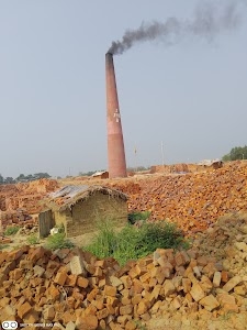 Rakhareshwar