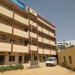 Uttarahalli