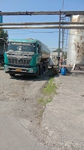 Venkatesh Food Industries