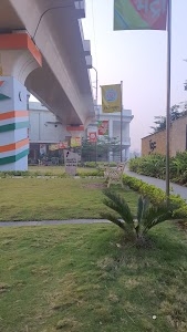 Freedom Park