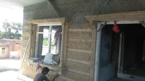 Hinglaj Provision Store