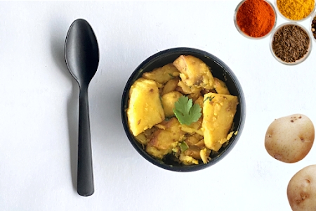Dabba Garam