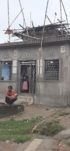 Shiv mandir deoriya rustam phesar rod aurangabad bihar