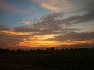 Banail