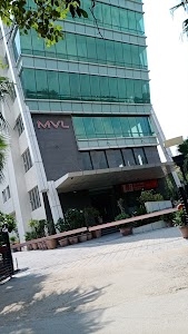 MVL