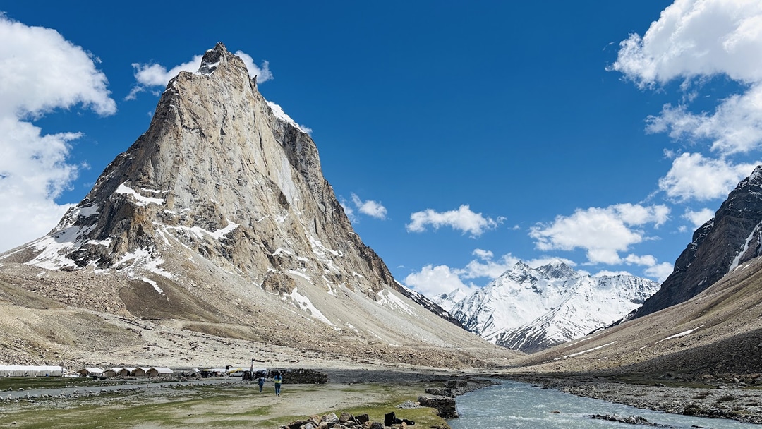 Gumbok Rangan