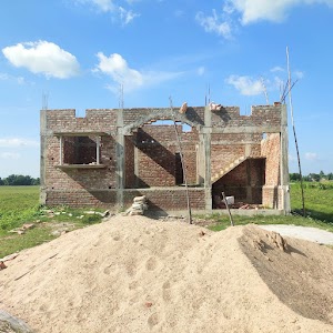 Anand Yadav