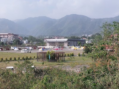 Masuri