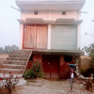 Smt.Dhansira Mahavidyalaya