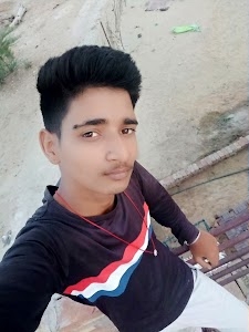 Ranjeet Singh RAJPUT