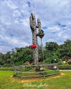 Eco Park