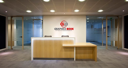 Graphics Book