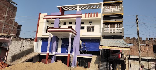 Jangipur Mandi