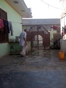 LIC of India, Satellite Office