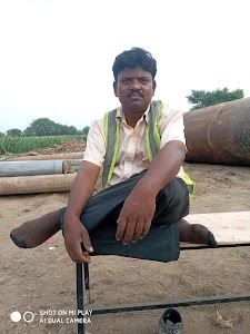 Davda