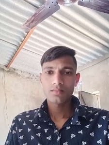 Ramdev ji mandir salagrampura