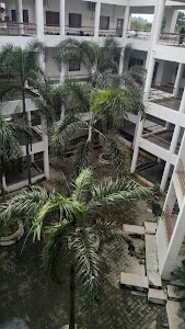 Pooja Infosystem