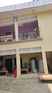 Sadhukutiya mirzamurad