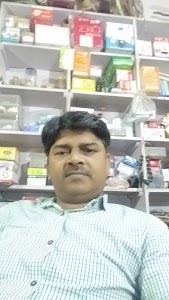 Noida Refrigeration Service Centre