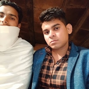 Sachin Yadav