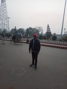 Malipur
