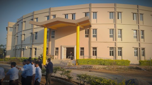 Presidency College
