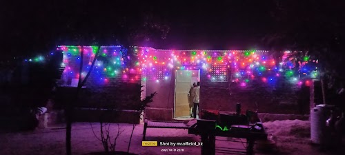 MOHANPURIYA HOUSE
