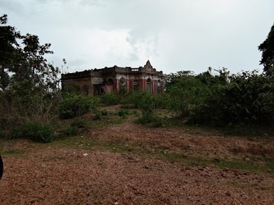 Simultala