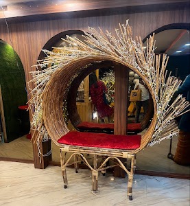 The Haveli Restaurant