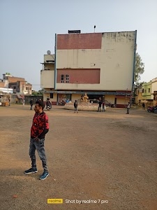 Shankar talkies