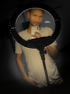मजीसा कटांत