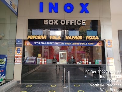 Inox