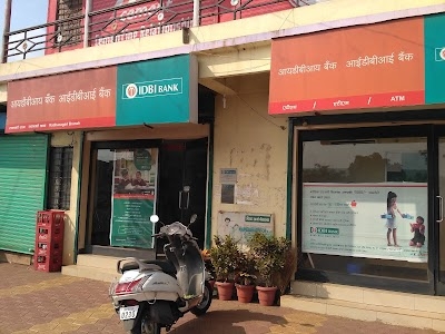 IDBI Bank
