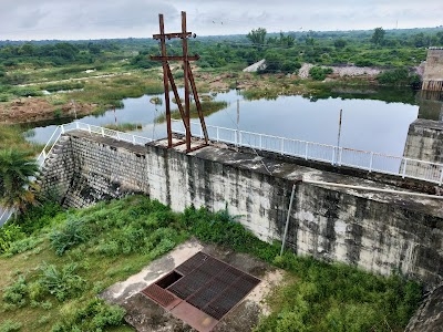 Chhani