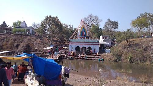 Turi
