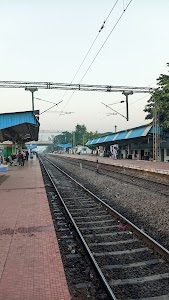 Parvathipuram