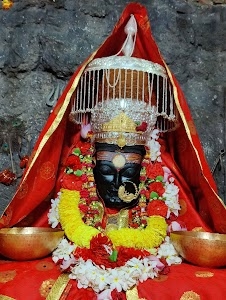 Kaliyasaur