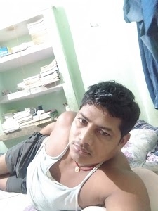 Biyarpur